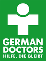 German Doctors e.V.